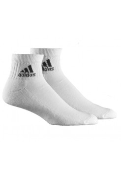 Носки короткие